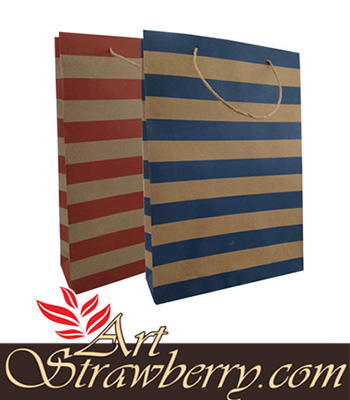 taskertas motif garis