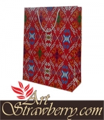 taskertas motif tenun