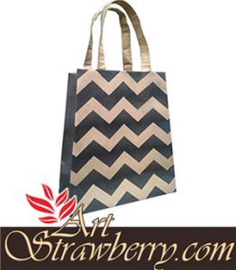 taskertas trapesium