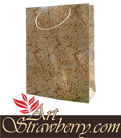 taskertas daur ulang