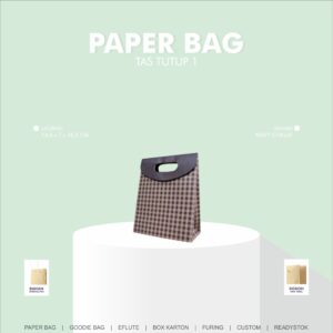 Tas Tutup 1
